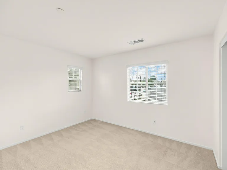 6922 Sunbeam Way — Photo 8