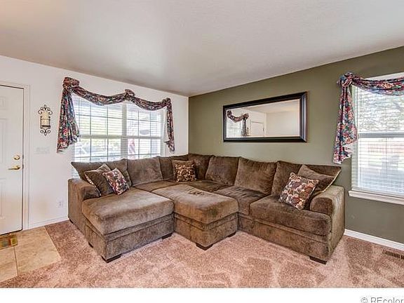 2nd image of 10511 Cook Ct