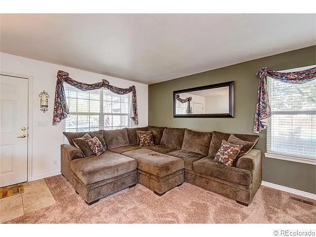 Building Photo - 10511 Cook Ct