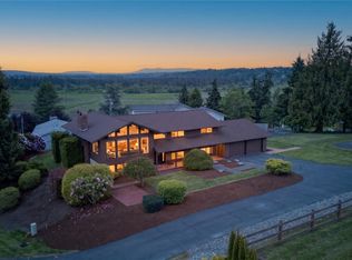 5501 69th Avenue SE, Snohomish, WA 98290
