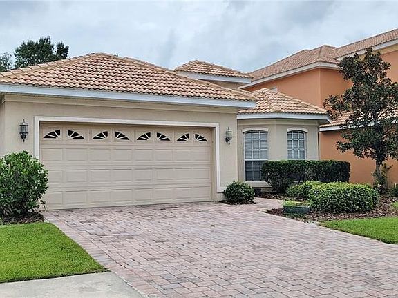 2nd image of 18009 Maui Isle Dr