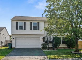 4282 Sestos Dr, Columbus, OH