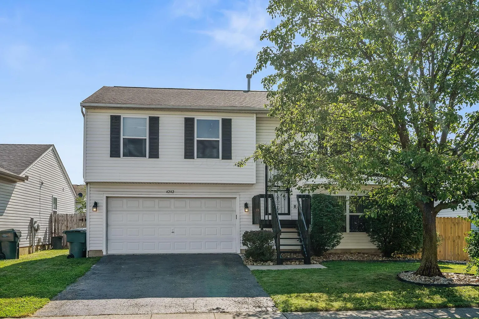 4282 Sestos Dr photo 1