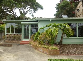 911 Lighthouse Ave APT 6, Pacific Grove, CA 93950