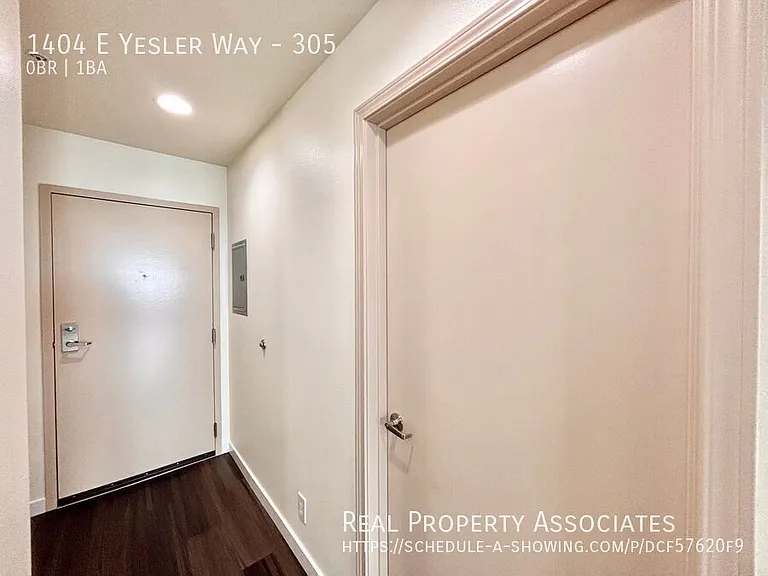 Yesler Way — Photo 13