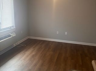 1707 Brooklyn Dr APT D, Murray, KY 42071