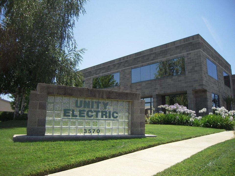 1st image of 3570 Iron Ct