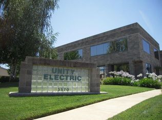 3570 Iron Ct, Shasta Lake, CA 96019