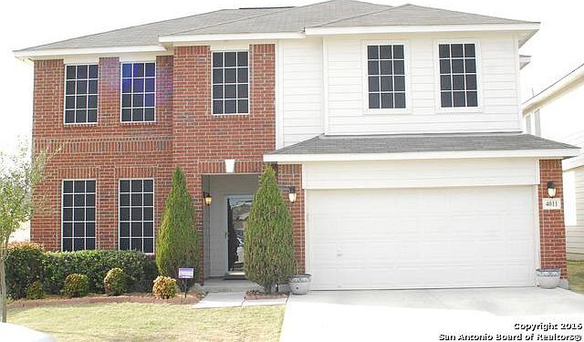 1st image of 4011 Giverny Ct