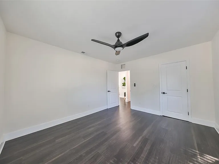 1846 3rd St S — Photo 27