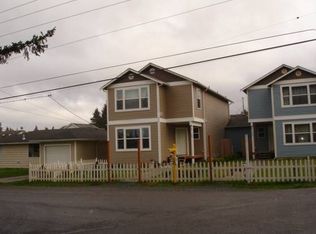 2004B Columbia Ave, Everett, WA 98203