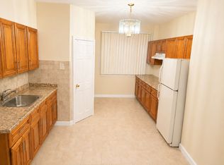 70-29 67th Pl #1F, Ridgewood, NY 11385