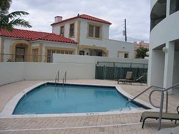 4th image of 5225 NW 112th Ave APT 102