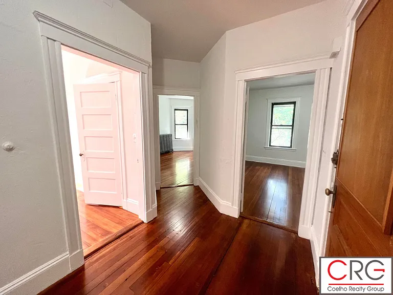 18 University Rd #3 — Photo 18