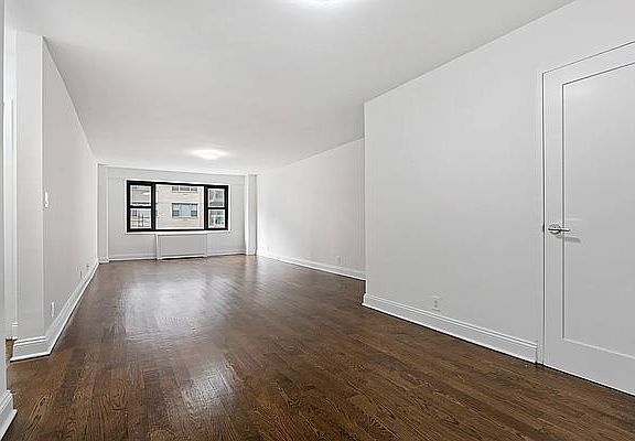 5th image of 405 E 56th St APT 6J