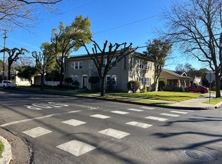 204 E Morris Ave APT 3, Modesto, CA 95354