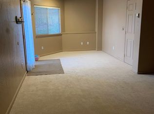 94 N Side Cir, Silverthorne, CO 80498