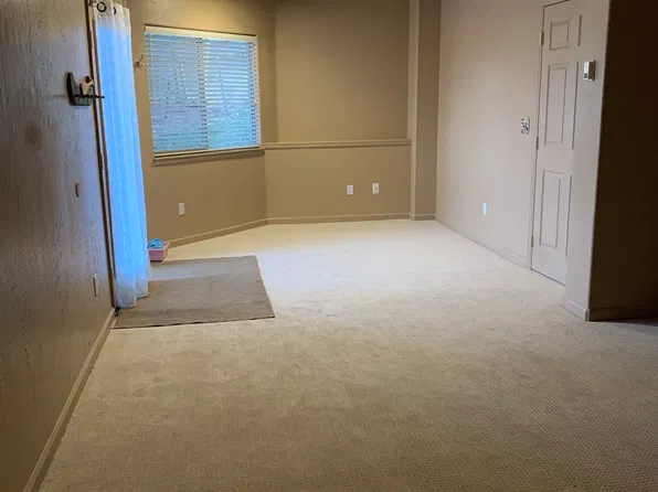94 N Side Cir, Silverthorne, CO 80498