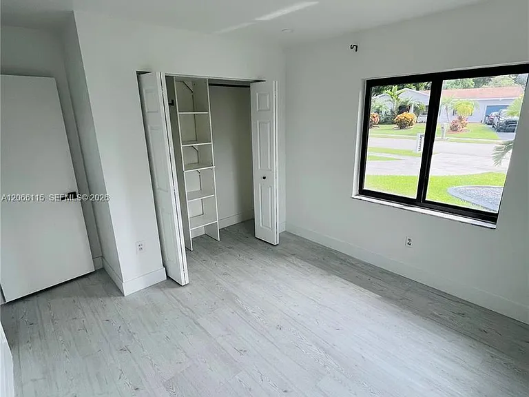1707 S Curlew Ln — Photo 15
