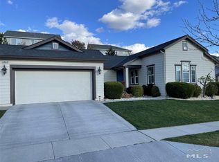 1068 Crown View Dr, Reno, NV 89523
