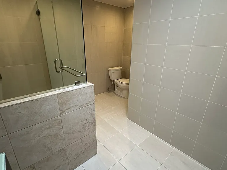 16169 W Sunset Blvd #302 — Photo 27
