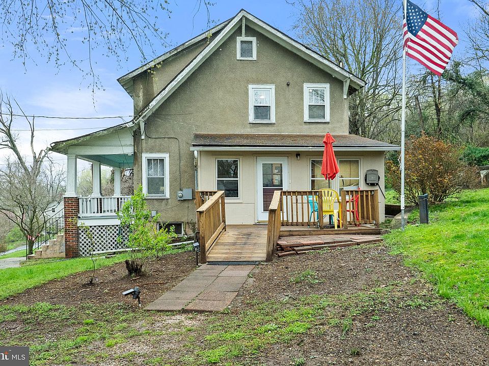 520 Halltown Rd, Harpers Ferry, WV 25425 Zillow