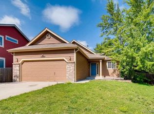 11983 Elm Dr, Thornton, CO 80233