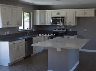 4308 Lake Tahoe St, Las Vegas, NV 89130