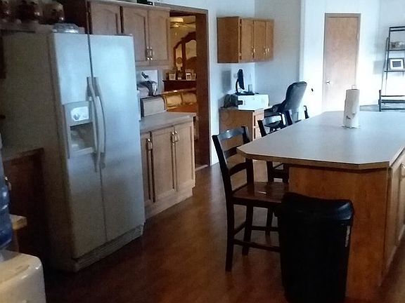 3rd image of 7921 Manitonka Dr