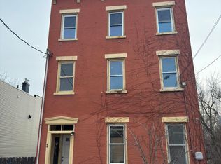 44 Alexander St, Albany, NY 12202