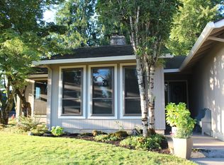 5236 SE 22nd St, Gresham, OR 97080