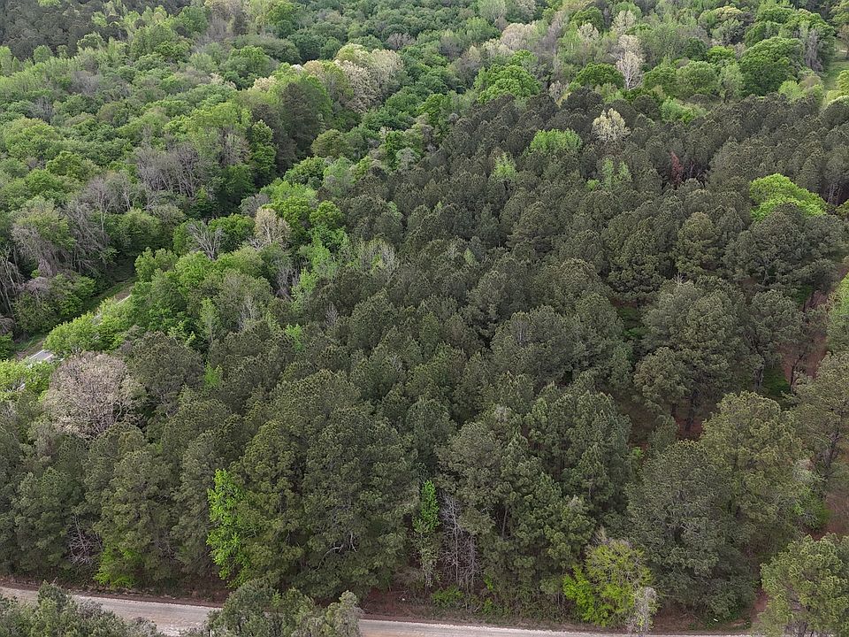 1st image of 0 Plantation Rd
