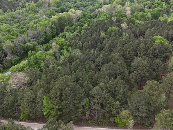 0 Plantation Rd, Madison, GA 30650