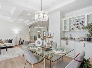 971 Summerside Link SW, Edmonton, AB T6X 0J9