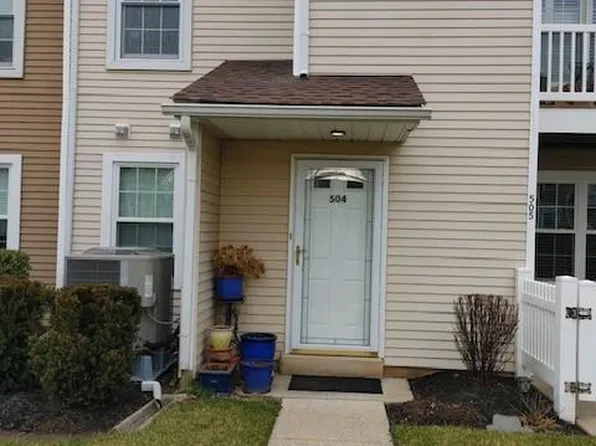 504 Ferris Ln, Doylestown, PA 18901