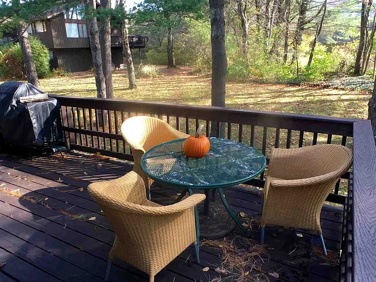 9 Murray Hill Rd S #9 — Photo 15