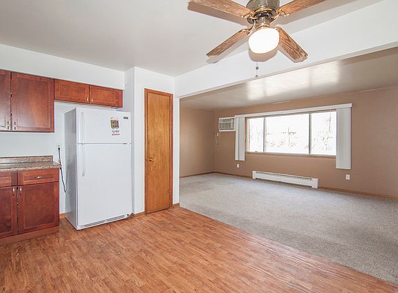 5th image of 130 Flintridge Dr APT 6