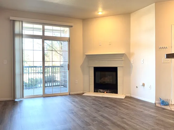 3865 S Dayton St Unit 103, Aurora, CO 80014