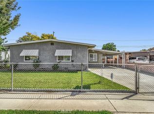 15616 Claretta Ave, Norwalk, CA 90650