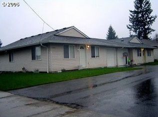 1481 H St APT 2, Washougal, WA 98671