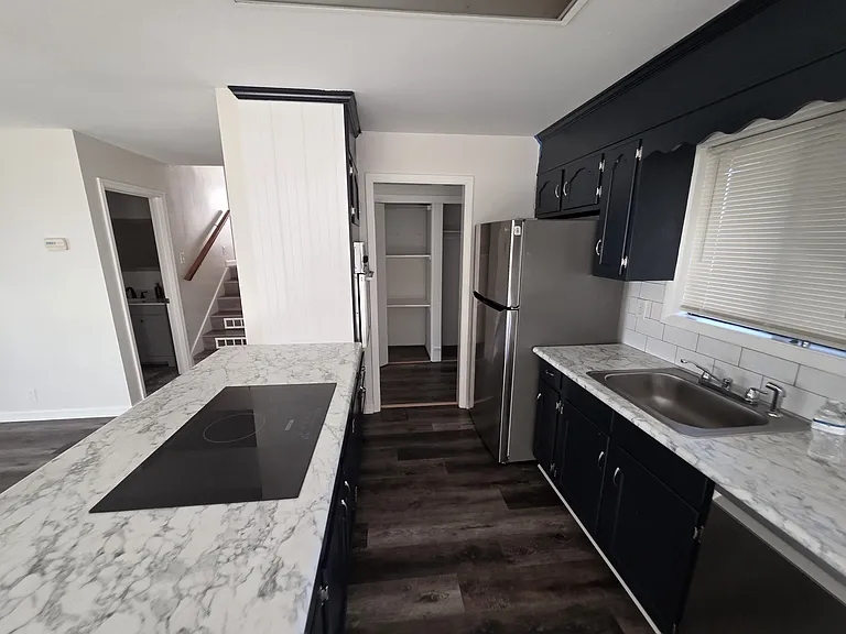245 Cherokee Dr #245 — Photo 8