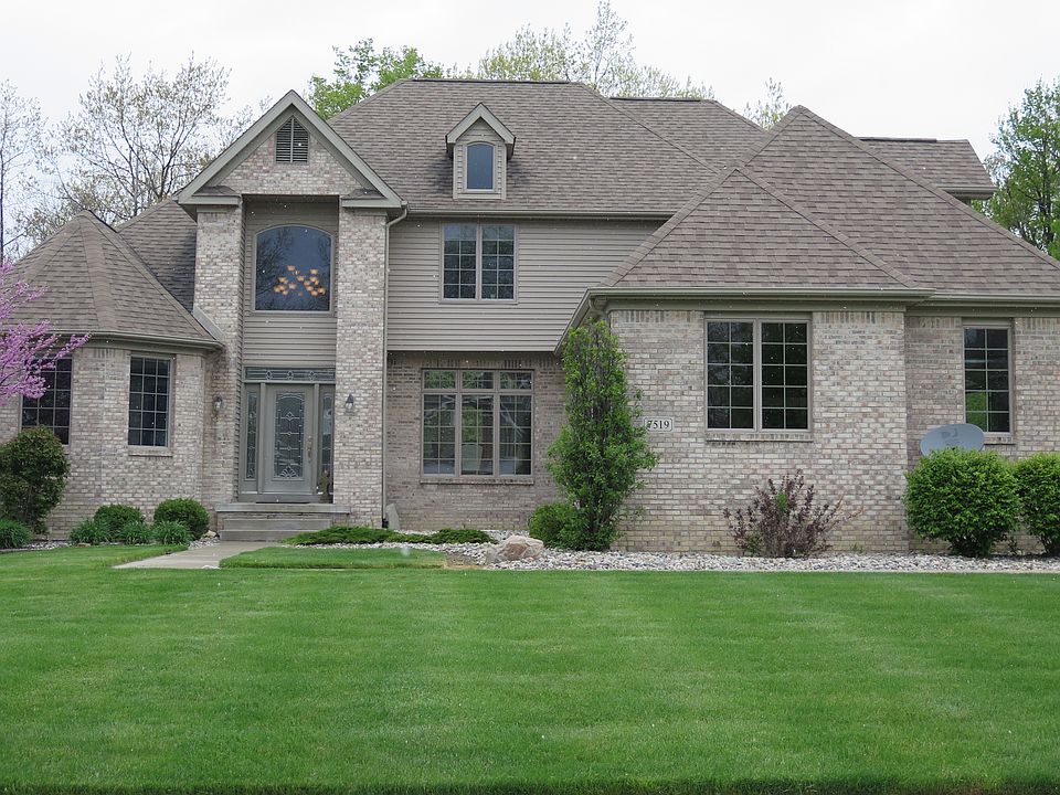 1st image of 7519 Paradise Dr