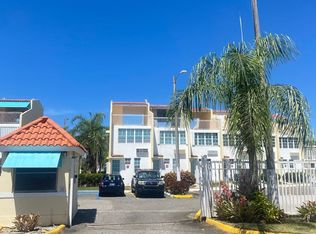 2900 Carr #686-I409, Vega Baja, PR 00693