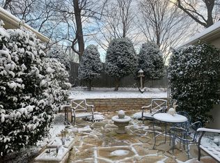 918 Eagle Ct, Bowling Green, KY 42103