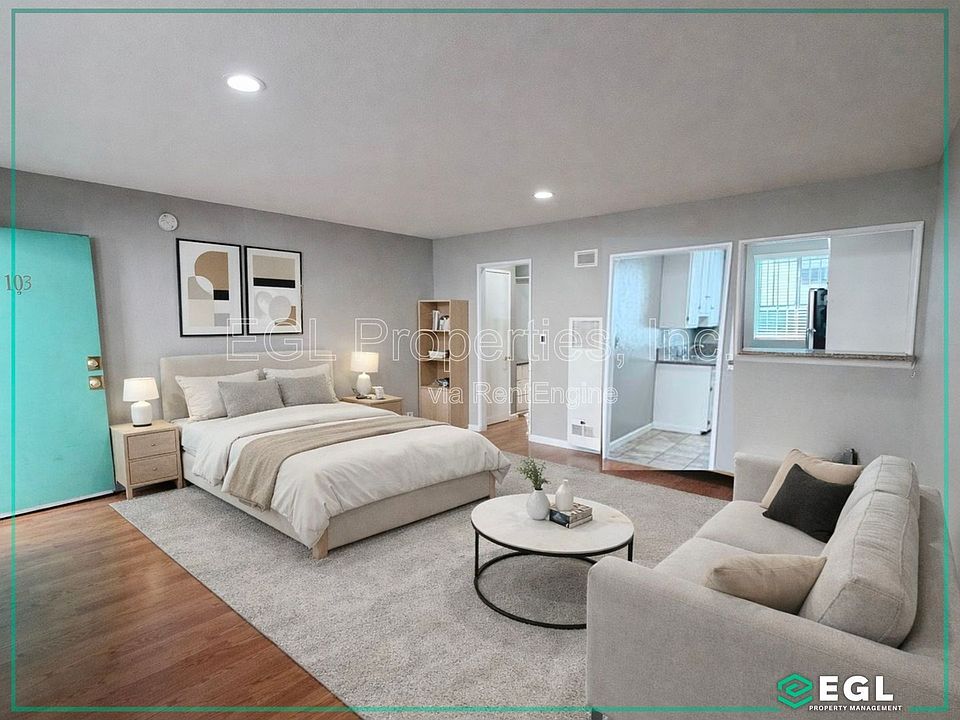 1st image of 5922 Carlton Way APT 103