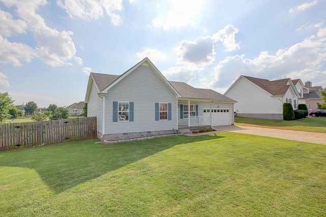 1st image of 3786 Tamera Ln