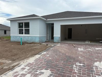1097 GULL DRIVE, Apopka, FL, 32703