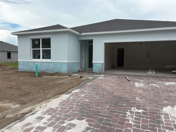 1097 GULL DRIVE, APOPKA, FL 32703