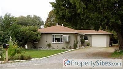 1st image of 130 Cary Dr