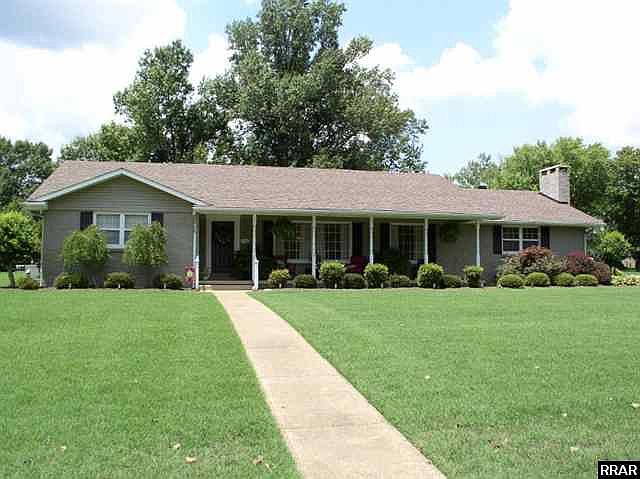 1st image of 1705 Meadowlark St